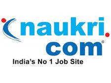 இந்திய நிறுவனங்களில் ஆட்சேர்ப்பு எண்ணிக்கை 18% உயர்வு..!