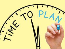 உங்கள் செலவுகளை குறைத்து நிறைய சேமிக்க எளிமையான 8 வழிகள்..! 