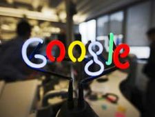 கூகுள் நிறுவனத்தின் முதல் 19 ஊழியர்கள்..இப்போது என்ன செய்கின்றார்கள் தெரியுமா..?