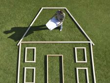 வீட்டுக் கடன் தெரியும்.. அது என்ன நிலக்கடன்..?