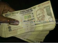 விழாக் காலங்களில் மக்கள் செலவிடும் தொகை பாதியாகக் குறைந்தது.. அசோசாம் திடுக்கிடும் தகவல்..!