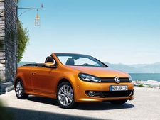 அமெரிக்காவில் வோக்ஸ்வாகன் கார் வைத்திருந்தால் 1,000 டாலர் கிப்ட்.. இந்தியாவில் எப்படி..?