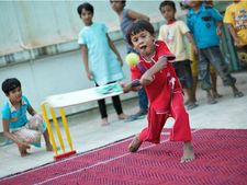 குழந்தையின் பெயரில் முதலீடு