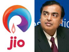 ரிலையன்ஸ் ஜியோ நிறுவனத்தால் டெலிகாம் துறையில் புரட்சி..!