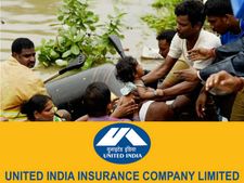 சென்னை மழை வெள்ளம்: இன்சூரன்ஸ் நிறுவனங்களுக்கு வந்தது புதுப் பிரச்சனை..!