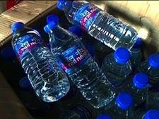 சதாப்தி, ராஜ்தானி ரயில்கள் தமதமா? பயணிகளுக்கு ஐஆர்சிடிசி இலவச தண்ணீர் பாட்டில் அளிக்கும்! 