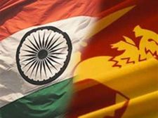 இந்தியா-இலங்கை நட்புறவில் புதிய அத்தியாயம்: 2015