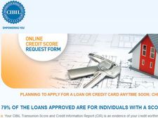 கடன் பெறுவதற்கு முன் சிபில் ஸ்கோரை தெரிந்துகொள்வது எப்படி?