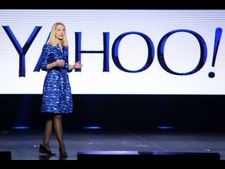 1,000 ஊழியர்கள் பணி நீக்கம்.. பீதியில் யாஹூ நிறுவன ஊழியர்கள்..!