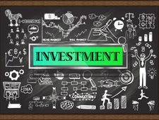 எஸ்ஐபி திட்டத்தில் முதலீடு செய்யலாமா..?? வேண்டாமா..??