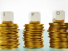 ஐபிஓ பற்றி நீங்கள் தெரிந்துகொள்ள வேண்டியவை..! 