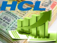 ரூ.1,900 கோடி லாபத்தில் ஹெச்.சி.எல் டெக்னாலஜிஸ்..