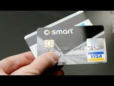 டெபிட் கார்டுகளை விடக் கிரெடிட் கார்டுகள் சிறந்தவை.. ஏன் தெரியுமா? 