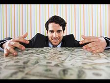 செல்வச் சிறப்போடு இருக்க டக்கரான வழிகள்..!