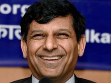 பணவீக்கத்தால் பாதிப்பு என்ன? ரகுராம் ராஜன் சொன்ன தோசை கதை!!