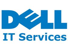 கடன் நெருக்கடியால் ஐடி வர்த்தகம் விற்பனை.. டெல் நிறுவனத்தின் திடீர் முடிவு..!