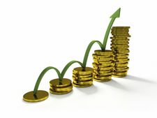 யூலிப் திட்டத்தைப் பற்றி முழுமையாகத் தெரியுமா..? 