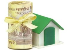 அட, வீட்டுக் கடன்களில் இத்தனை வகை உள்ளதா..!!