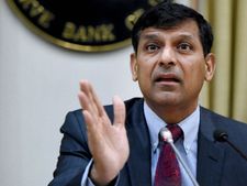ரகுராம் ராஜன் கொண்டு வர முயன்ற திட்டத்திற்கு ‘நோ’ சொன்ன ஆர்பிஐ!