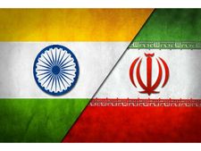 ஈரான் நாட்டில் ரூ.1.33 லட்சம் கோடி முதலீடு செய்ய இந்தியா தயார்..!