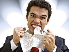 தனிப்பட்ட நெருக்கடிகள் உங்களின் அலுவலகப் பணியை பாதிக்கிறதா..?