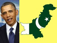 பாகிஸ்தான் ஆயுத பலத்தை உயர்த்தும் 'அமெரிக்கா'.. இந்தியாவிற்கு வந்த புதிய பிரச்சனை..!