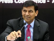 ரெப்போ விகிதத்தில் 0.25% குறைப்பு.. ரிசர்வ் வங்கி அறிவிப்பு..!