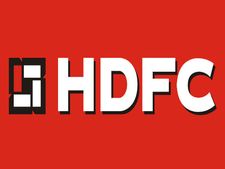 5 வருடத்திற்குப் பின் வட்டியை உயர்த்திய எச்டிஎப்சி.. மக்கள் கவலை..! 