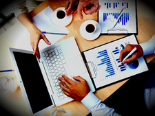 நிதித் திட்டமிடுதலில் தடுமாற்றமா..? இதை படிங்க போதும்..!