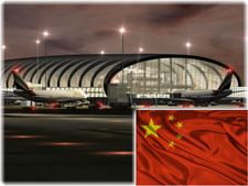 500 ஏர்போர்ட்களை அமைக்க ரூ.49லட்சம் கோடி முதலீடு.. புதிய வளர்ச்சி திட்டத்துடன் சீனா..!