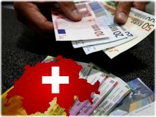 சும்மா இருந்தாலே போதும் மாதம் 1,70,866 ரூபாய் தருகிறது சுவிட்சர்லாந்து..!