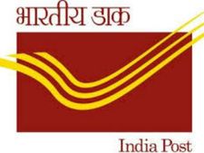 அஞ்சலகச் சேமிப்புக் கணக்குகளைப் பற்றி நீங்கள் அறியாதவை..!