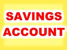 உங்களிடம் ஒன்றுக்கும் மேற்பட்ட சேமிப்புக் கணக்குகள் உள்ளதா..? தவறாமல் படிக்கவும்..!