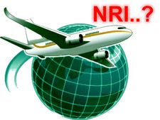 நீங்கள் ஒரு என்ஆர்ஐயா..? இந்தியாவில் உங்களது வங்கி கணக்குகளை பராமரிப்பது எப்படின்னு தெரியுமா..?