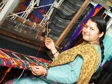 இதை படிங்க நீங்களும் ஆகலாம் 'நிதியமைச்சர்'.. நாட்டுக்கு இல்லை வீட்டுக்கு..!