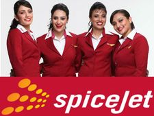 8% மேலாக எகிறிய ஸ்பைஸ்ஜெட்.. என்ன காரணம்.. உங்கள் வசம் இருக்கா? 