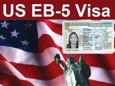 அமெரிக்காவில் முதலீடு செய்தால் 'கிரீன் கார்டு'.. முண்டியடித்து ஓடும் 1,200 இந்தியர்கள்..!