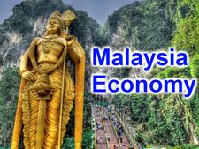 7 வருடத்திற்குப் பின் வட்டி குறைந்தது மலேசியா..!