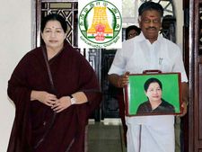 2016-17 தமிழ்நாடு பட்ஜெட்.. நீங்கள் கவனிக்க வேண்டியவை..!