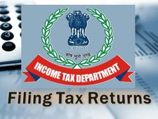 பைசா செலவில்லாமல் வருமான வரி தாக்கல் செய்யும் எளிய வழிமுறை..!