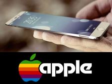 9 வருடத்தில் 100 கோடி ஐபோன் விற்பனை: ஆப்பிள்