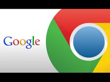 மொபைல் விளம்பர வர்த்தகத்தை நோக்கிய பயணிக்கும் கூகிள்..!