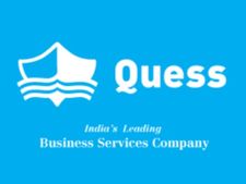 குவெஸ் கார்ப் நிறுவன பங்குகளில் முதலீடு செய்யலாமா..? வேண்டாமா..? 