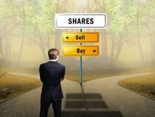 ஒரே மாதத்தில் 40% லாபத்தை அள்ளித் தரும் பொதுத்துறை வங்கி பங்குகள்