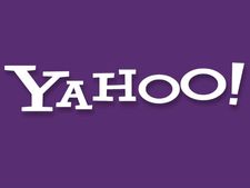 வருவாய் 22 சதவீதம் உயர்வு.. வெரிசோன் விற்பனைக்கு பின் 'யாஹூ' தடாலடி..!