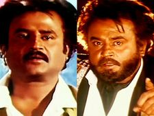 'இந்தியா' திறனுக்கு ஏற்ற வளர்ச்சியை அடையவில்லை.. ரகுராம் ராஜன் வருத்தம்..!