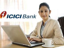 உங்கள் சம்பள கணக்கு எந்த வங்கியில் உள்ளது..? இந்தியாவில் சிறந்த 6 சம்பள கணக்குகள்..!