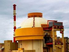 கூடங்குளம் அணுமின் நிலையம்: முதலீடும்.. உற்பத்தியும்..