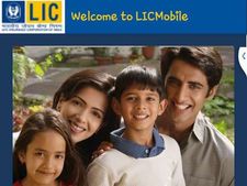 எல்ஐசி பாலிசிதாரர்கள் வைத்துக் கோள்ள வேண்டிய ‘எல்ஐசி மொபைல் செயலி” பற்றித் தெரியுமா உங்களுக்கு..?