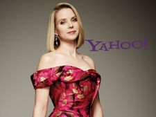 7 கட்டங்களில் உச்சம் பெற்ற 'ஒருவன்'.. நிறுவனத்தில் இருந்தாலும் காசு.. வெளியே போனாலும் காசு..!